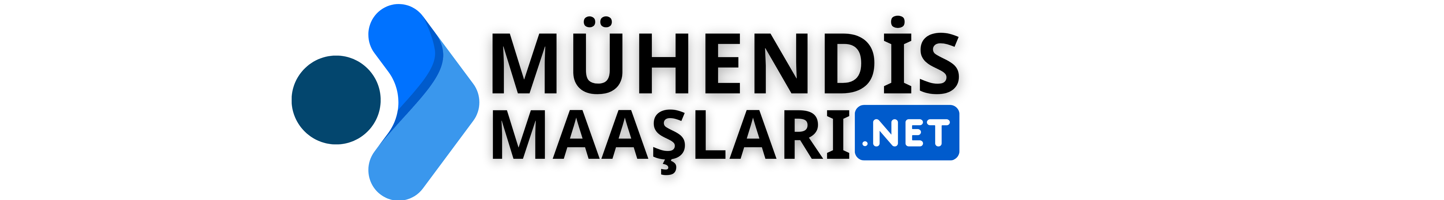 Mühendis Maaşları