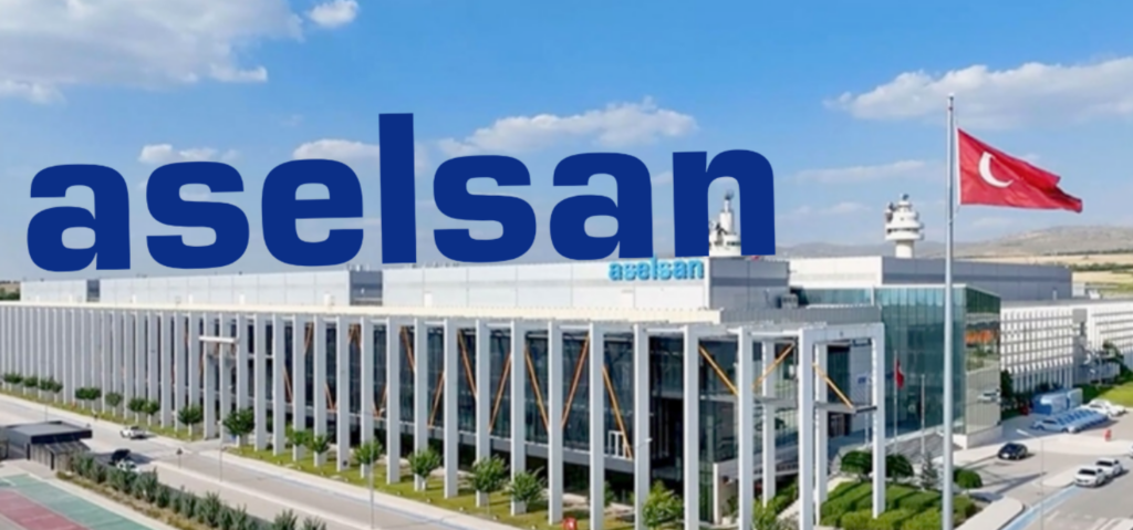 ASELSAN Mühendis Maaşları 2025