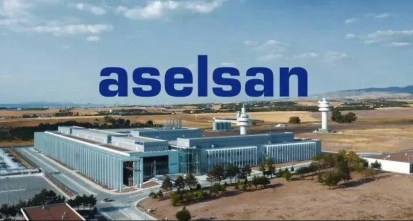 ASELSAN Mühendis Maaşları 2025