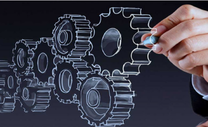 Almanya Mekanik Mühendis Maaşı 2025