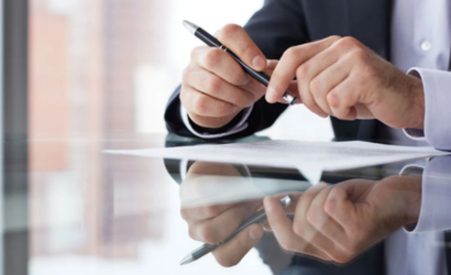 Devlette Mühendis Maaşları 2025