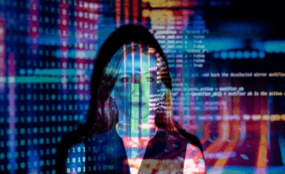 Mühendis Ne İş Yapar? 2025'te En Çok Talep Gören Mühendislik Alanları