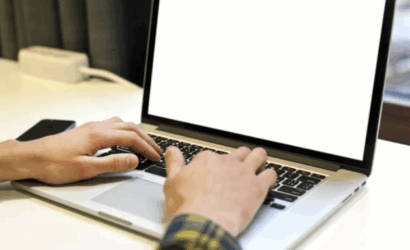 Mühendisler İçin Bilgisayar Seçimi 2025