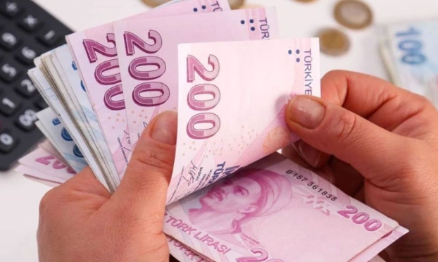 Roketsan Mühendislik Kariyeri 2025