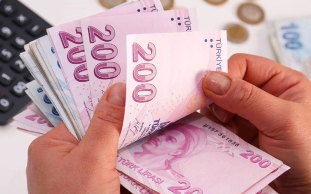 Roketsan Mühendislik Kariyeri 2025