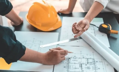 Sözleşmeli Mühendis Maaşı 2025