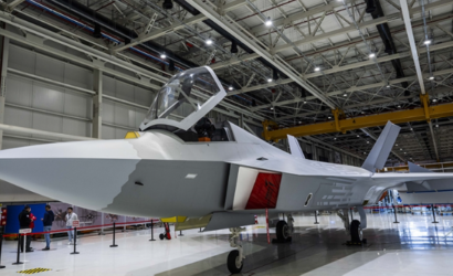 TUSAŞ Mühendis Maaşı 2025