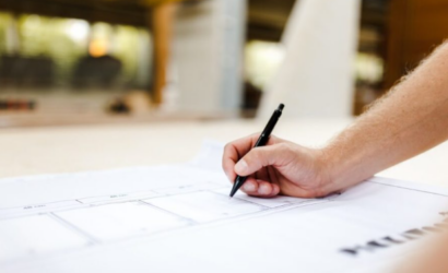 Almanya mühendis maaşları 2025