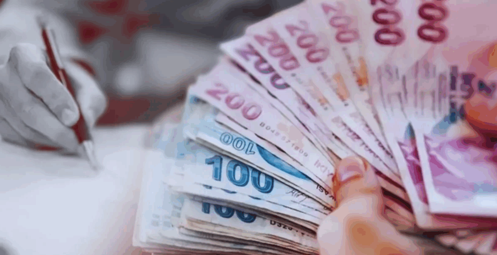 BAT Mühendis Maaşı 2025