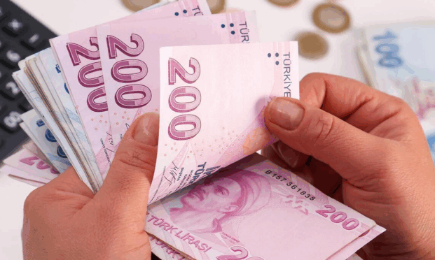 BAT Mühendis Maaşı 2025