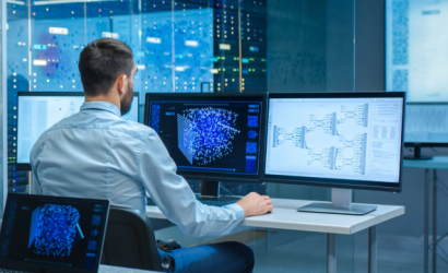 Bilgisayar Programcısı Olarak Türkiye mi, Almanya mı? 2025