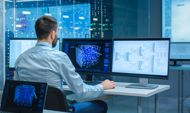 Bilgisayar Programcısı Olarak Türkiye mi, Almanya mı? 2025
