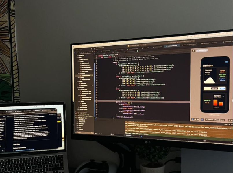 Bilgisayar Programcısı Olarak Türkiye mi, Almanya mı? 2025