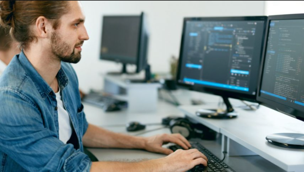 Bilgisayar Programcısı Olarak Türkiye mi, Almanya mı? 2025