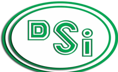 DSİ Mühendis Maaşı 2025