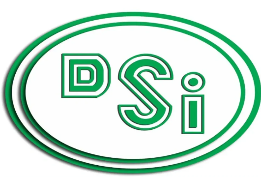 DSİ Mühendis Maaşı 2025