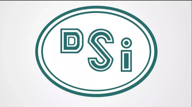 DSİ Mühendis Maaşı 2025