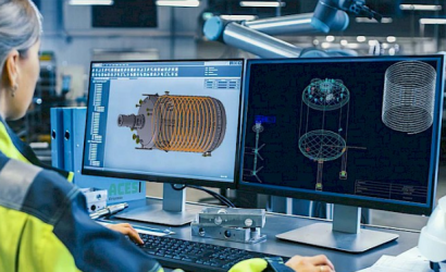 Konsept Tasarım Mühendisi Aranıyor