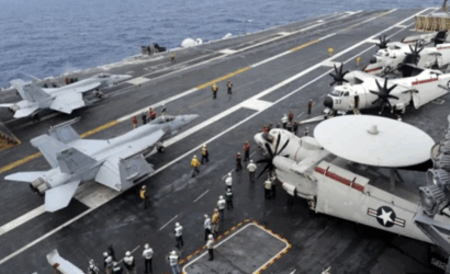 STM Mekanik Mühendisi Maaşı 2025: Savunma Teknolojileri Alanında Kariyer ve Kazanç