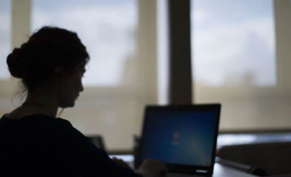 Türkiye Akademisyen Maaşları 2025