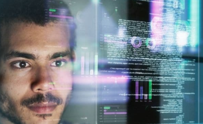 2025 Yılının En İyi Mühendislik Fakülteleri