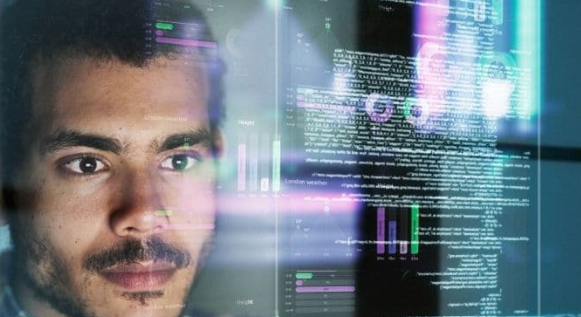 2025 Yılının En İyi Mühendislik Fakülteleri