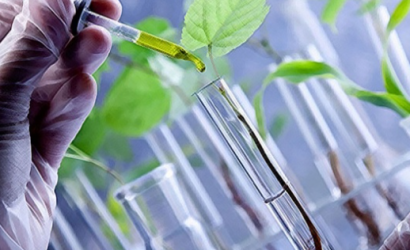 Almanya Biyoteknoloji Mühendisi Maaşı 2025