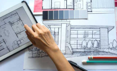 Türkiye Mimar Maaşları 2025